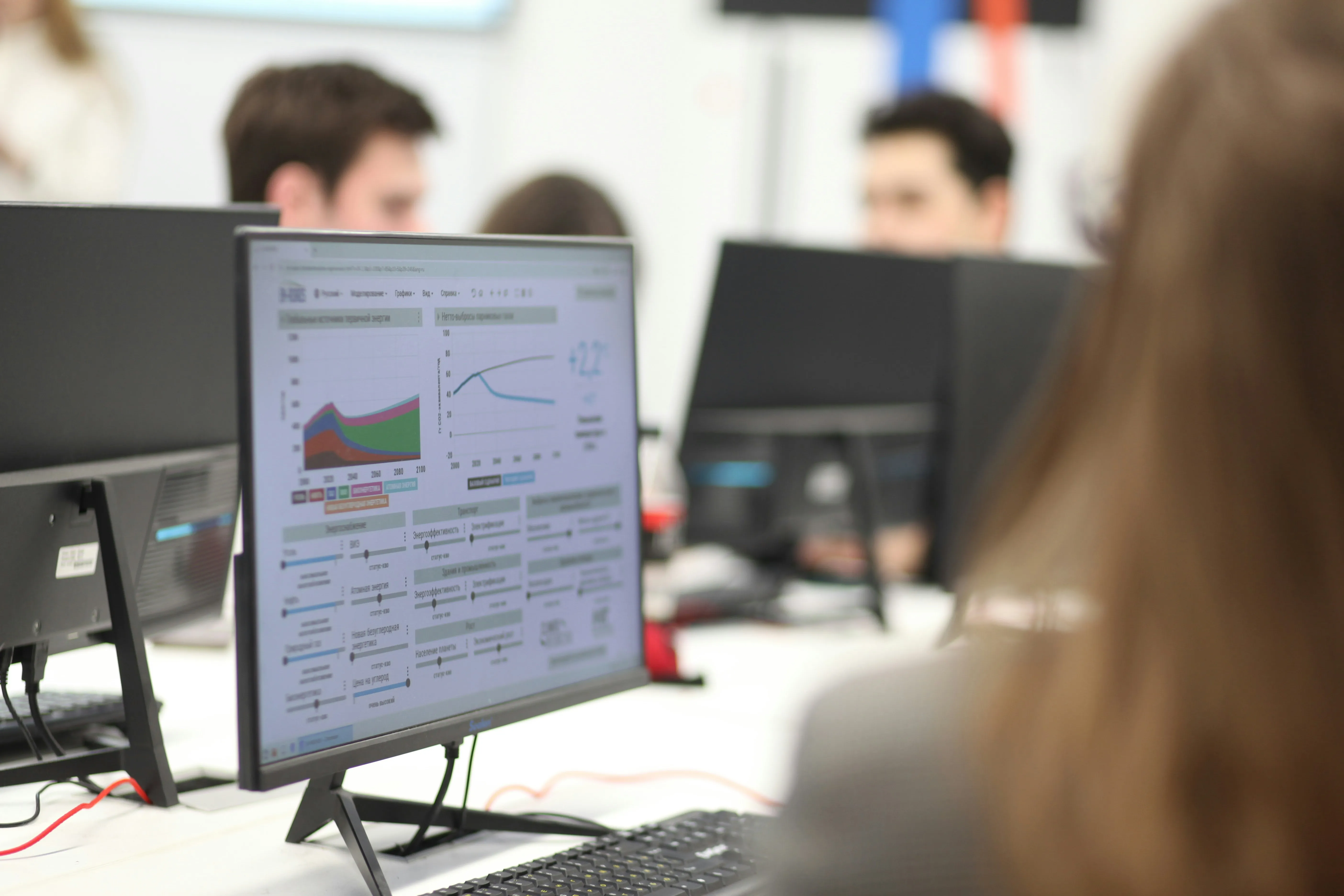 What Is CRM Cleanup & Data Remediation?