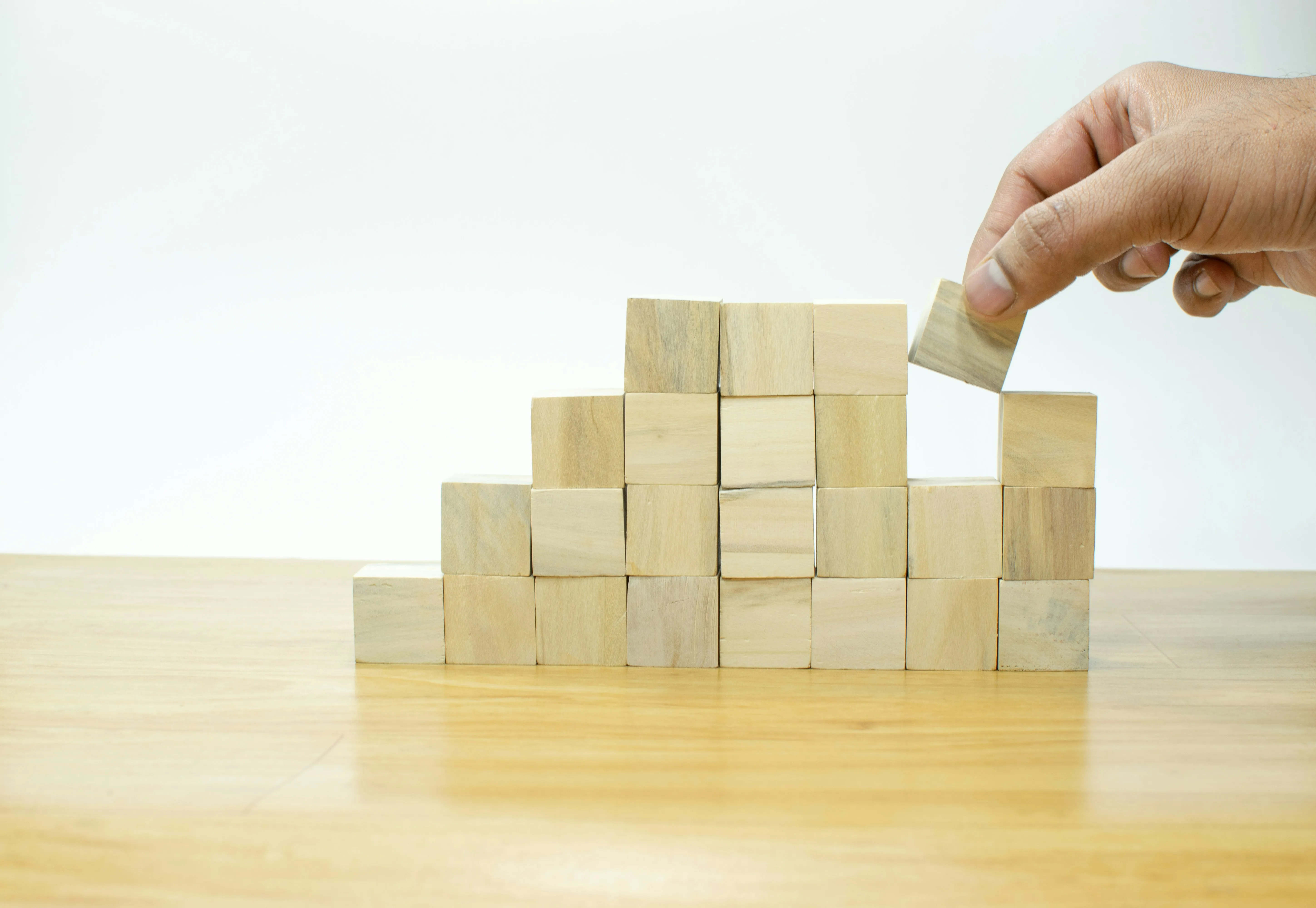 What Is HubSpot Implementation & Migration?