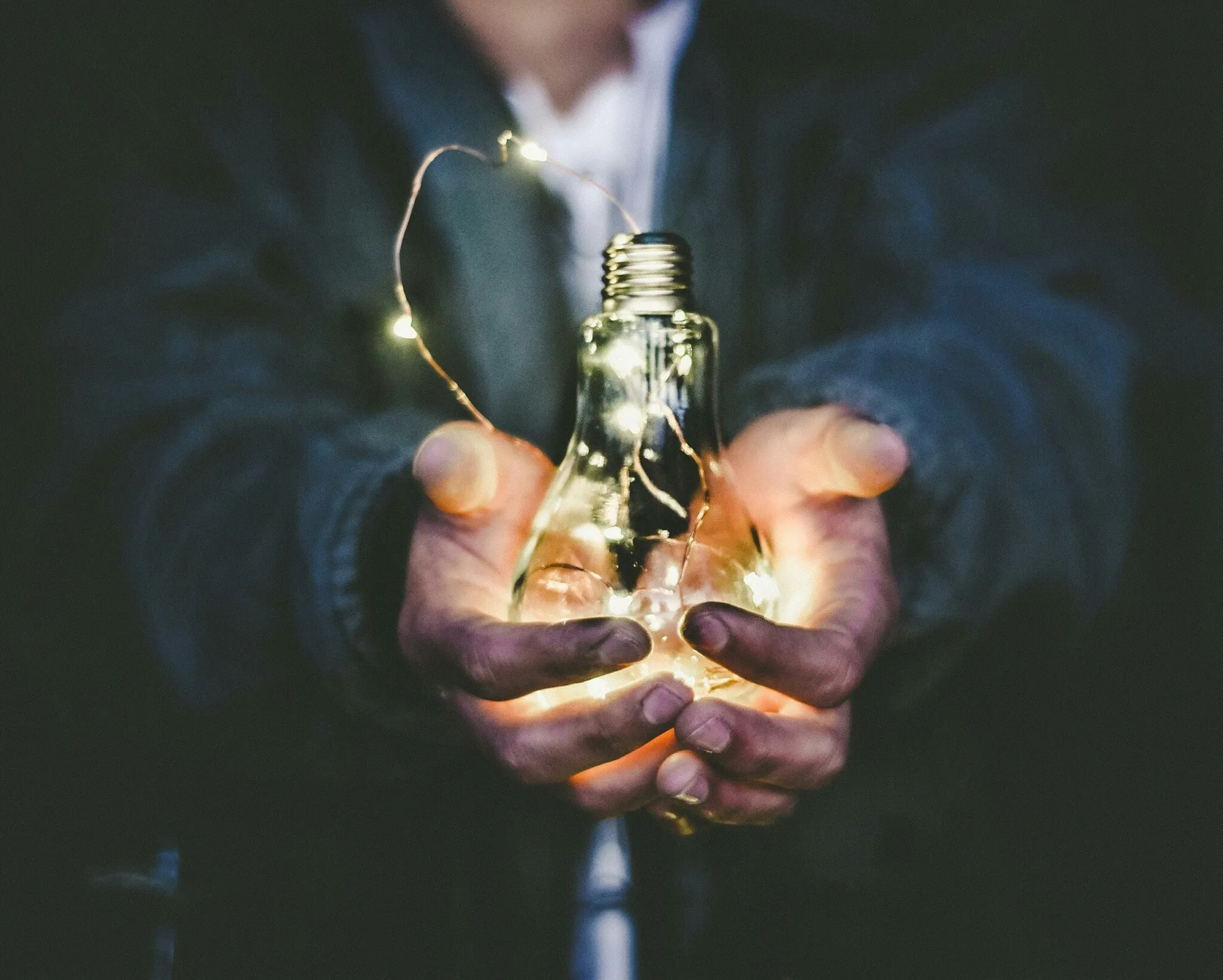 What to Look For in a Vendor