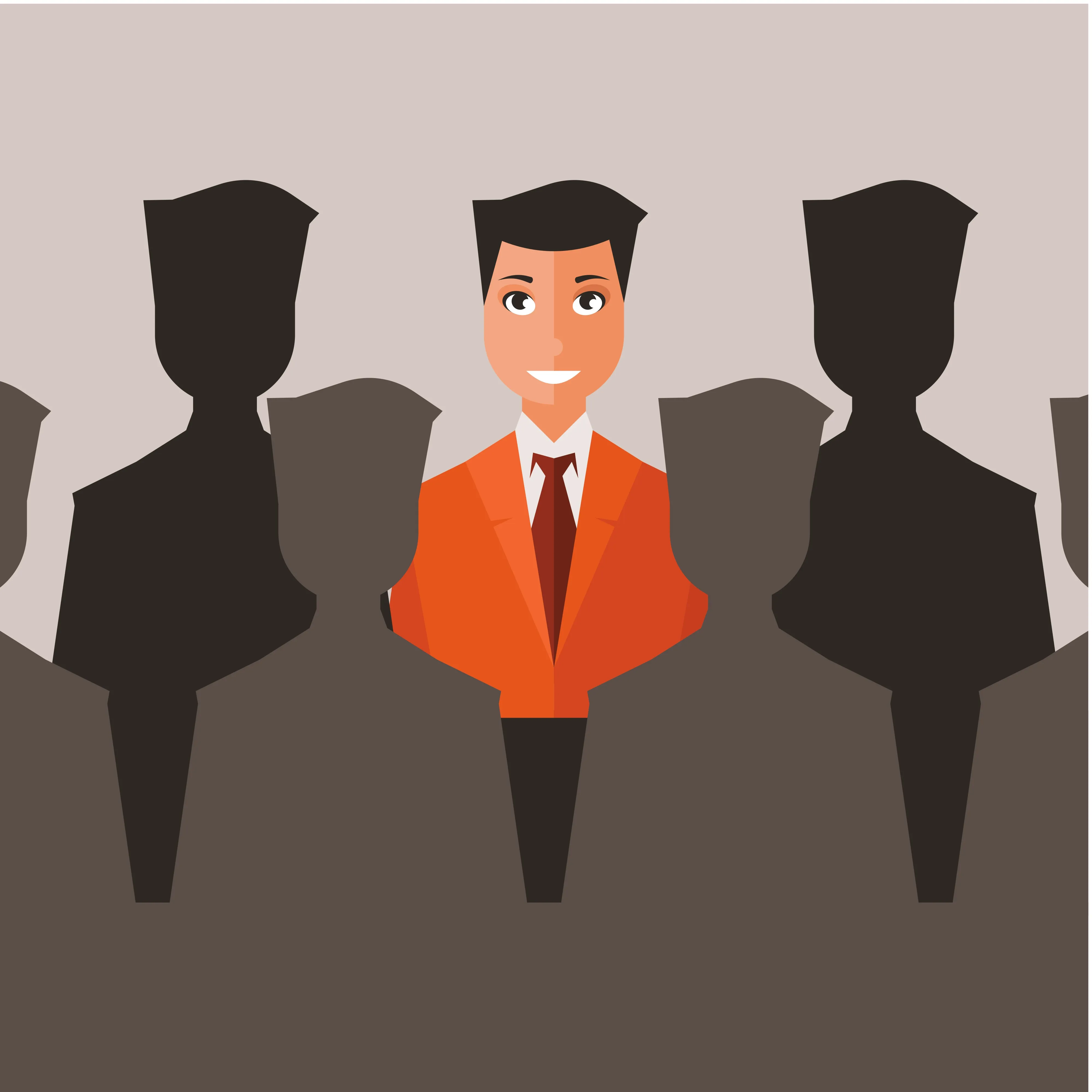 What to Look For in a Vendor