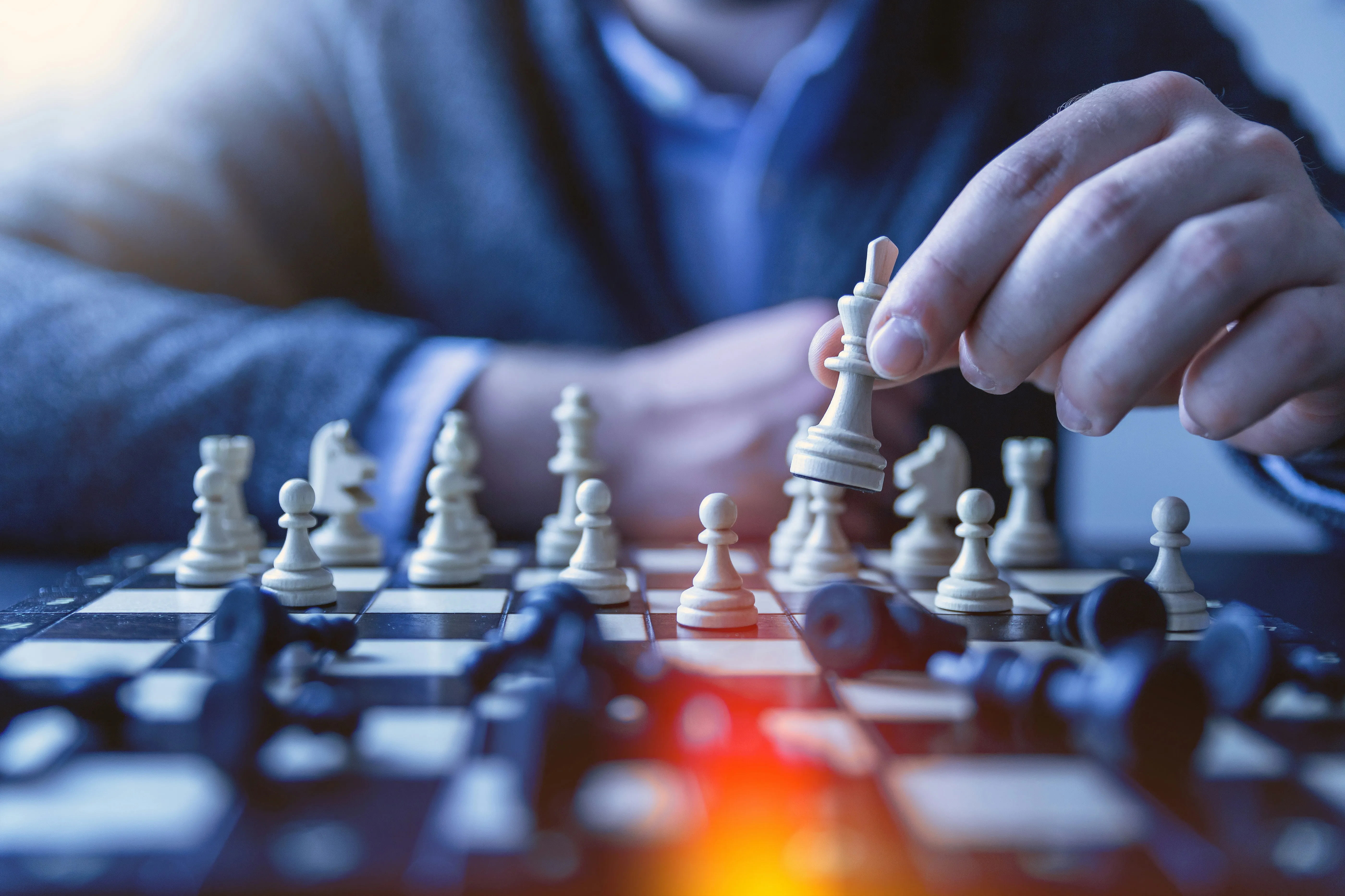 What Is Salesforce Implementation & Migration?