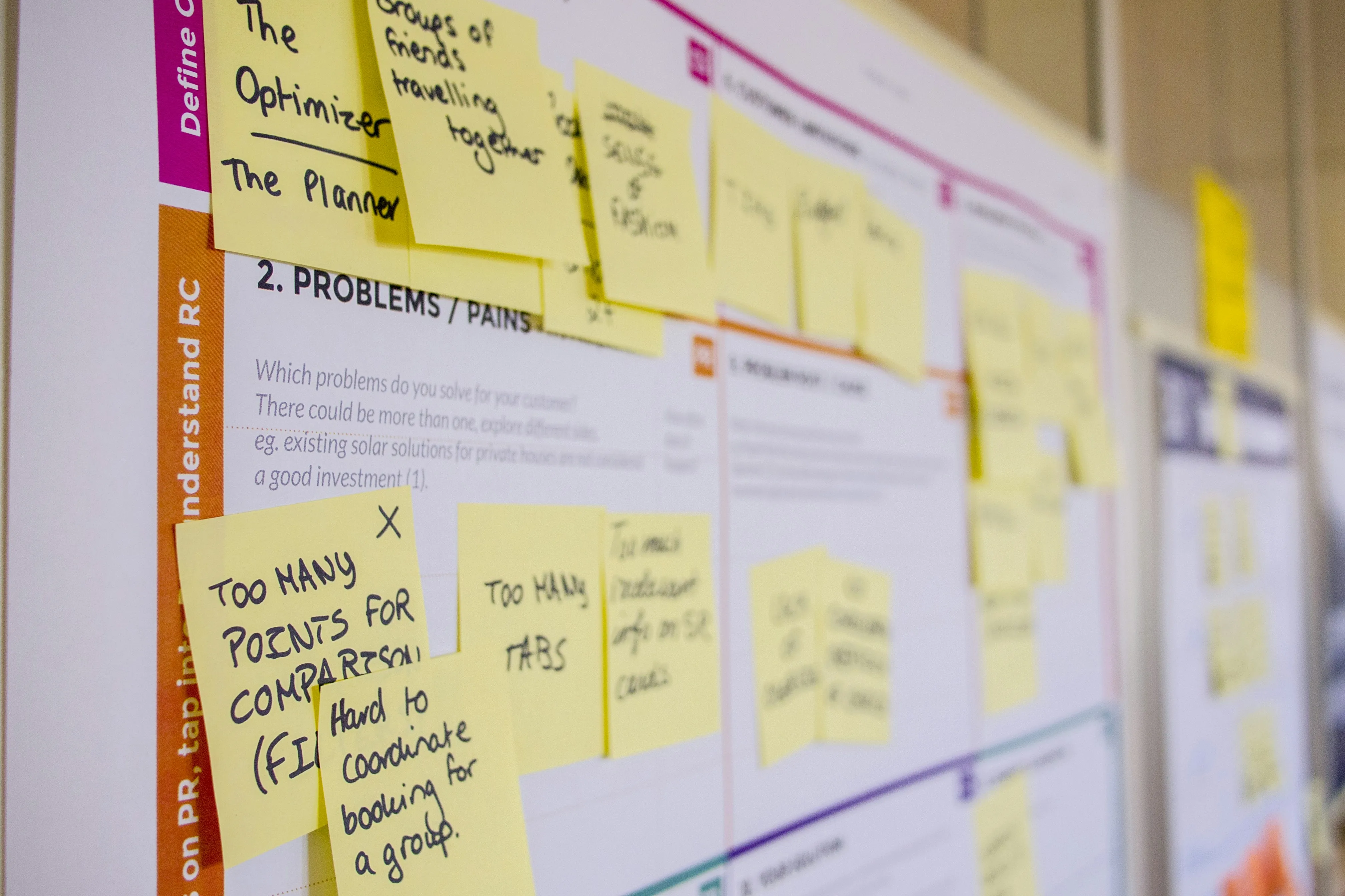 1. The Problem Neither Vendor Created (But Both Get Paid to Fix)