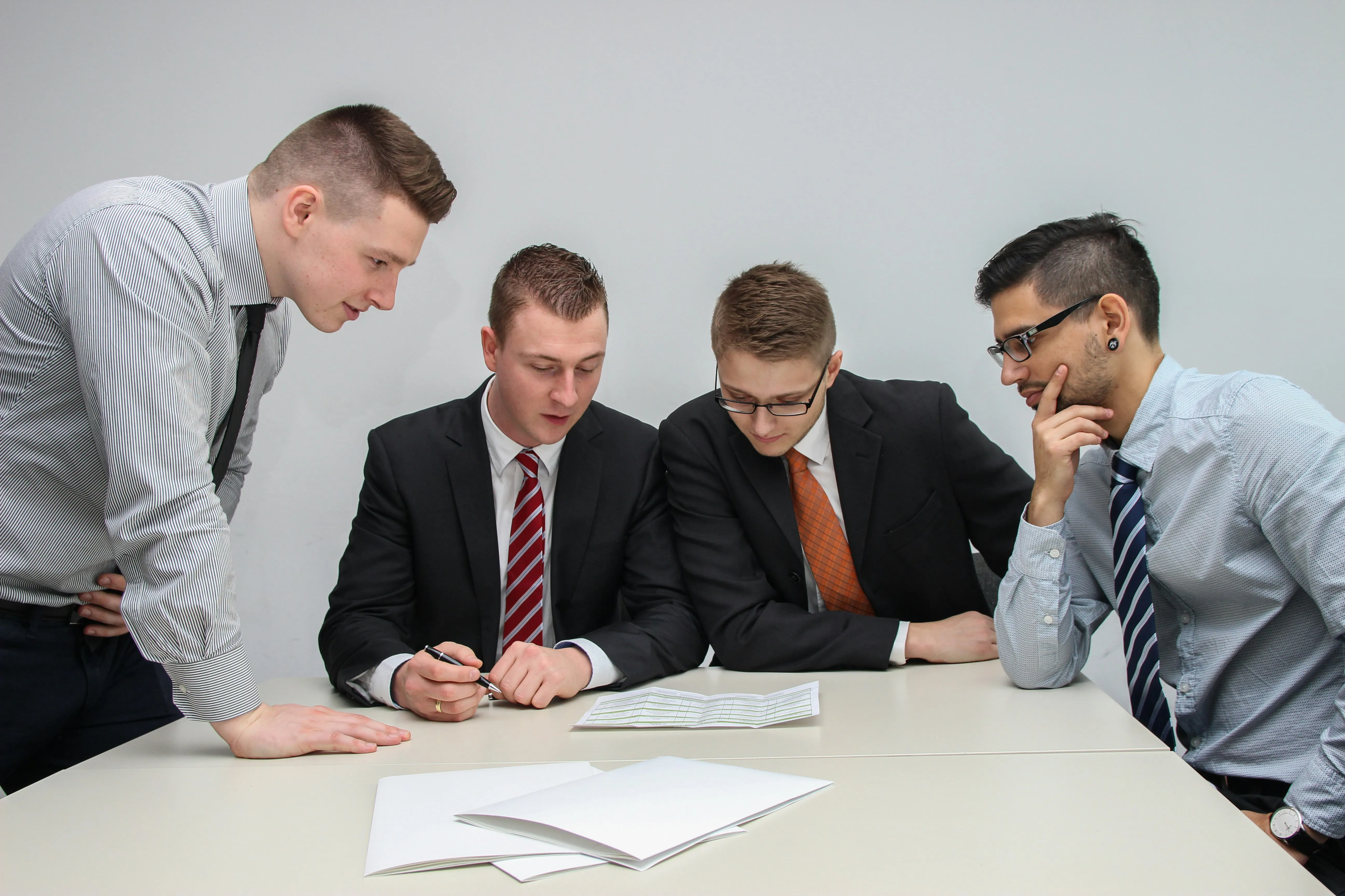 Navigate the RevOps Vendor Landscape